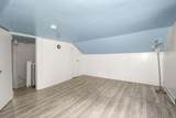 97 Mechanic St. - Photo 32