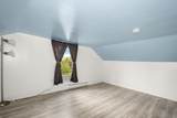 97 Mechanic St. - Photo 33
