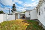 97 Mechanic St. - Photo 34
