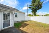 97 Mechanic St. - Photo 35