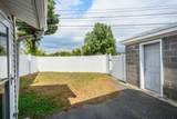 97 Mechanic St. - Photo 36