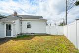 97 Mechanic St. - Photo 37