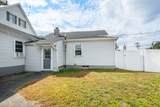 97 Mechanic St. - Photo 38