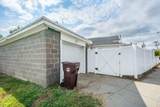 97 Mechanic St. - Photo 39