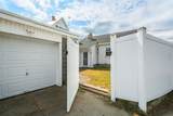 97 Mechanic St. - Photo 40