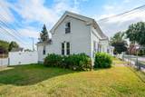 97 Mechanic St. - Photo 5
