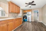 97 Mechanic St. - Photo 6