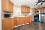 97 Mechanic St. - Photo 7