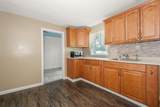 97 Mechanic St. - Photo 8