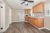 97 Mechanic St. - Photo 9