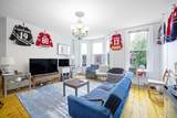 31 Worthington St. - Photo 10