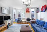 31 Worthington St. - Photo 11