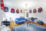31 Worthington St. - Photo 12