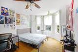 31 Worthington St. - Photo 13