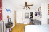 31 Worthington St. - Photo 14