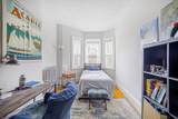 31 Worthington St. - Photo 15