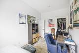 31 Worthington St. - Photo 16