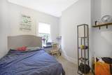 31 Worthington St. - Photo 17