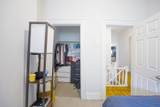 31 Worthington St. - Photo 18