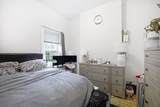 31 Worthington St. - Photo 19