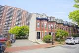 31 Worthington St. - Photo 2