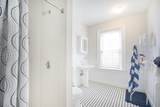 31 Worthington St. - Photo 20