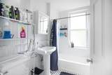 31 Worthington St. - Photo 21