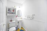 31 Worthington St. - Photo 22