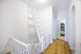 31 Worthington St. - Photo 23