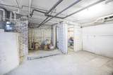 31 Worthington St. - Photo 24