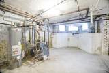 31 Worthington St. - Photo 25