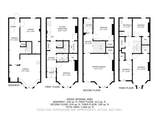 31 Worthington St. - Photo 26