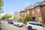 31 Worthington St. - Photo 3