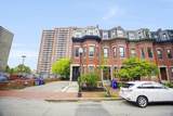 31 Worthington St. - Photo 4
