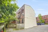 31 Worthington St. - Photo 5