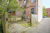 31 Worthington St. - Photo 6
