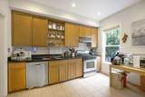 31 Worthington St. - Photo 7