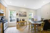 31 Worthington St. - Photo 8