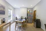 31 Worthington St. - Photo 9