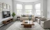25 Chester - Photo 1