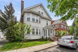 27-28 Seagrave Rd - Photo 1