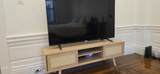 466 Commonweatlh - Photo 25