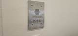 466 Commonweatlh - Photo 26