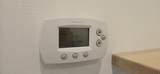 466 Commonweatlh - Photo 27