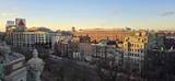 466 Commonweatlh - Photo 28