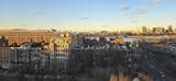 466 Commonweatlh - Photo 29