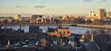 466 Commonweatlh - Photo 30