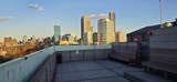 466 Commonweatlh - Photo 31