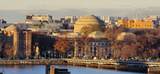 466 Commonweatlh - Photo 32
