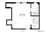466 Commonweatlh - Photo 33